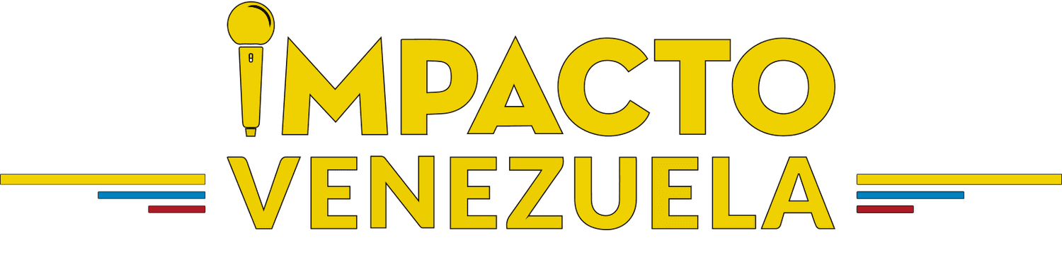 El Pantano de la Traición: «La Corrupción Política en la Venezuela de Maduro”